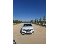 Sahibinden Renault Symbol 1.5 dCi Joy 2016 Model