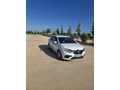 Sahibinden Renault Symbol 1.5 dCi Joy 2016 Model