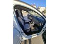 Sahibinden Renault Symbol 1.5 dCi Joy 2016 Model