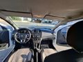 Sahibinden Renault Symbol 1.5 dCi Joy 2016 Model