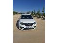 Sahibinden Renault Symbol 1.5 dCi Joy 2016 Model