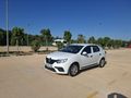 Sahibinden Renault Symbol 1.5 dCi Joy 2016 Model