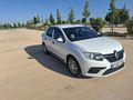 Sahibinden Renault Symbol 1.5 dCi Joy 2016 Model