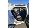 Sahibinden Renault Symbol 1.5 dCi Joy 2016 Model