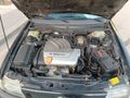 Sahibinden Opel Astra 1.6 GLS 1998 Model