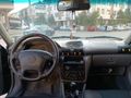 Sahibinden Opel Astra 1.6 GLS 1998 Model