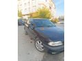Sahibinden Opel Astra 1.6 GLS 1998 Model