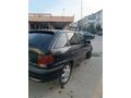 Sahibinden Opel Astra 1.6 GLS 1998 Model