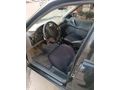 Sahibinden Opel Astra 1.6 GLS 1998 Model