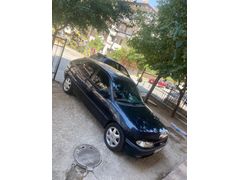 Sahibinden Opel Astra 1.6 GLS 1998 Model
