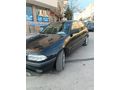 Sahibinden Opel Astra 1.6 GLS 1998 Model