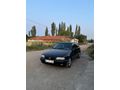 Sahibinden Opel Astra 1.6 GLS 1998 Model