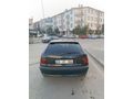 Sahibinden Opel Astra 1.6 GLS 1998 Model
