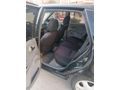 Sahibinden Opel Astra 1.6 GLS 1998 Model