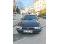 Sahibinden Opel Astra 1.6 GLS 1998 Model