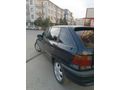 Sahibinden Opel Astra 1.6 GLS 1998 Model