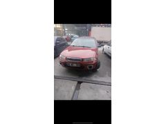 Sahibinden Rover 214 Si 1998 Model