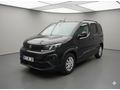 Sahibinden Peugeot Rifter 1.5 BlueHDI Allure 2025 Model Ankara