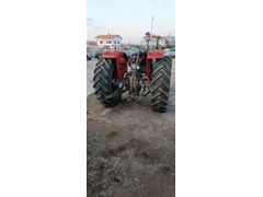 Sahibinden Massey Ferguson 188