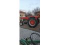 Sahibinden Massey Ferguson 188
