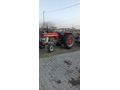 Sahibinden Massey Ferguson 188