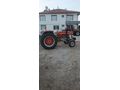 Sahibinden Massey Ferguson 188