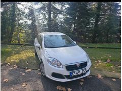 Sahibinden Fiat Linea 1.3 Multijet Pop 2013 Model