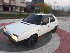 Sahibinden Skoda Favorit 1.3 GLX 1994 Model