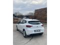 Sahibinden Renault Clio 1.0 SCe Joy 2022 Model
