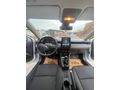 Sahibinden Renault Clio 1.0 SCe Joy 2022 Model