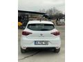 Sahibinden Renault Clio 1.0 SCe Joy 2022 Model