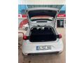 Sahibinden Renault Clio 1.0 SCe Joy 2022 Model
