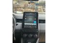 Sahibinden Renault Clio 1.0 SCe Joy 2022 Model