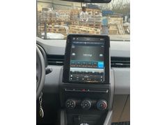 Sahibinden Renault Clio 1.0 SCe Joy 2022 Model