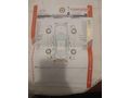 Sahibinden Renault Clio 1.0 SCe Joy 2022 Model