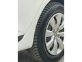 Sahibinden Renault Clio 1.0 SCe Joy 2022 Model