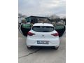 Sahibinden Renault Clio 1.0 SCe Joy 2022 Model