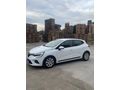 Sahibinden Renault Clio 1.0 SCe Joy 2022 Model