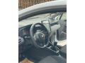 Sahibinden Renault Clio 1.0 SCe Joy 2022 Model