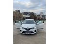 Sahibinden Renault Clio 1.0 SCe Joy 2022 Model