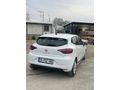 Sahibinden Renault Clio 1.0 SCe Joy 2022 Model