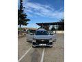 Tertemiz  Chery Tiggo 8 Pro Max Intelligent 2025 Model