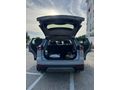 Tertemiz  Chery Tiggo 8 Pro Max Intelligent 2025 Model