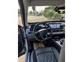 Tertemiz  Chery Tiggo 8 Pro Max Intelligent 2025 Model