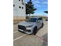 Tertemiz  Chery Tiggo 8 Pro Max Intelligent 2025 Model