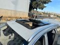 Tertemiz  Chery Tiggo 8 Pro Max Intelligent 2025 Model