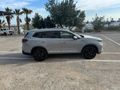 Tertemiz  Chery Tiggo 8 Pro Max Intelligent 2025 Model