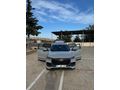 Tertemiz  Chery Tiggo 8 Pro Max Intelligent 2025 Model