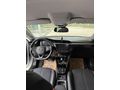 Sahibinden Opel Corsa 1.2 Turbo elegance 2023 Model