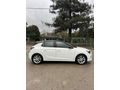 Sahibinden Opel Corsa 1.2 Turbo elegance 2023 Model